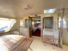 Used Motorboat HATTERAS 53 CLASSIC