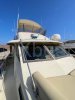 Used Motorboat HATTERAS 53 CLASSIC