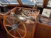 Used Motorboat HATTERAS 53 CLASSIC