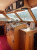 Used Motorboat HATTERAS 53 CLASSIC
