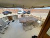 Used Motorboat HATTERAS 53 CLASSIC