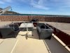 Used Motorboat HATTERAS 53 CLASSIC