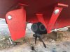 Used Motorboat HATTERAS 53 CLASSIC
