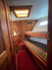 Used Motorboat HATTERAS 53 CLASSIC