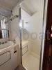 Used Motorboat HATTERAS 53 CLASSIC
