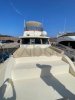 Used Motorboat HATTERAS 53 CLASSIC