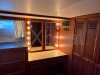 Used Motorboat HATTERAS 53 CLASSIC
