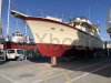 Used Motorboat HATTERAS 53 CLASSIC