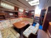 Used sailboat BAVARIA 42