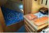 Used sailboat VAN DE STADT 34