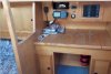 Used sailboat VAN DE STADT 34