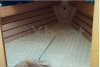 Used sailboat VAN DE STADT 34