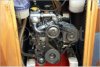 Used sailboat VAN DE STADT 34