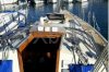 Used sailboat VAN DE STADT 34
