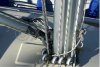 Used sailboat VAN DE STADT 34