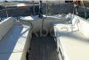 Used sailboat VAN DE STADT 34