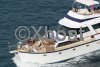 Technical sheet HATTERAS 60