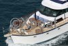 Technical sheet HATTERAS 60