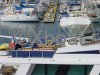 Technical sheet HATTERAS 60