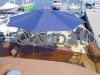 Technical sheet HATTERAS 60