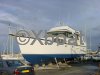 Technical sheet HATTERAS 60
