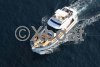 Technical sheet HATTERAS 60