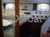 Technical sheet HATTERAS 60