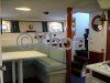 Technical sheet HATTERAS 60