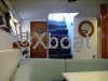 Technical sheet HATTERAS 60