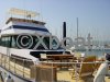 Technical sheet HATTERAS 60