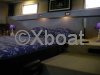Technical sheet HATTERAS 60