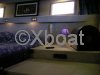 Technical sheet HATTERAS 60