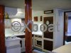 Technical sheet HATTERAS 60
