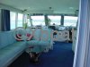 Technical sheet HATTERAS 60