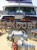 Technical sheet HATTERAS 60