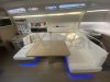 Used sailboat Eleva 50
