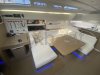 Used sailboat Eleva 50