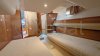 Used Motorboat PRESTIGE 42 FLY