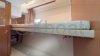 Used Motorboat PRESTIGE 42 FLY