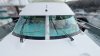 Used Motorboat PRESTIGE 42 FLY
