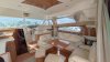 Used Motorboat PRESTIGE 42 FLY
