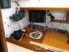 Used sailboat Flores