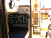 Used sailboat Flores