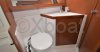 OCEANIS 41 SALLE DE BAIN