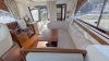 Used Motorboat ANTARES 30 FLY