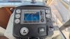 Used Motorboat ANTARES 30 FLY