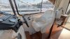 Used Motorboat ANTARES 30 FLY