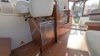 Used Motorboat ANTARES 30 FLY