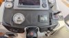Used Motorboat ANTARES 30 FLY