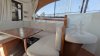 Used Motorboat ANTARES 30 FLY